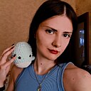 Валерия, 20 лет