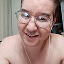 Фархат, 25 лет