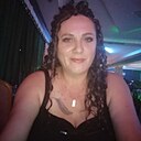 Татьяна, 43 года