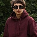 Erik, 19 лет