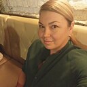 Екатерина, 44 года