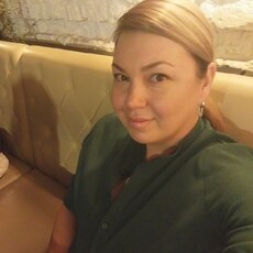 Фотография девушки Екатерина, 44 года из г. Калуга