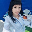 Любовь, 34 года