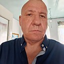 Вадим, 63 года