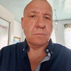 Фотография мужчины Вадим, 63 года из г. Павлодар