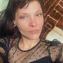 Светлана, 35 лет