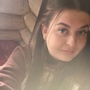 Юлия, 30 лет