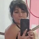 Ирина, 45 лет