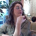 Танюшка, 41 год