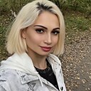 Светлана, 31 год