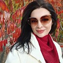 София, 38 лет