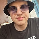 Александр, 29 лет