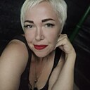 Інна, 43 года