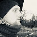 Sergey, 35 лет