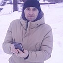 Дмитрий, 43 года