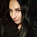 Юлия, 40 лет