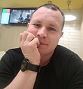 Максим, 37 лет