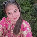 Юлия, 36 лет