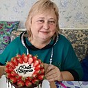 Лариса, 59 лет