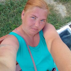 Фотография девушки Мария, 34 года из г. Архангельск