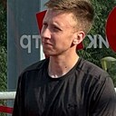 Павел, 23 года