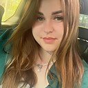 Марина, 33 года