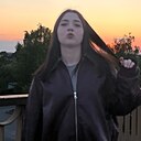 Яна, 18 лет