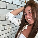 Екатерина, 37 лет