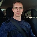 Иван, 46 лет