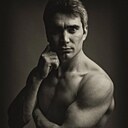 Павел, 43 года