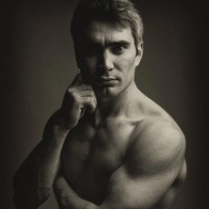 Фотография мужчины Павел, 43 года из г. Мелеуз