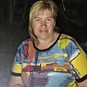 Валентина, 46 лет