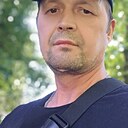 Ринат, 41 год