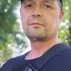Фотография мужчины Ринат, 41 год из г. Димитровград