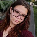 Марина, 23 года