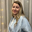 Diana, 22 года