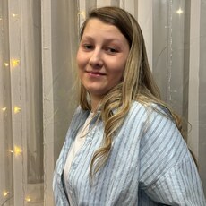 Фотография девушки Diana, 22 года из г. Рогачев