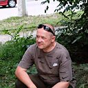 Роман, 40 лет