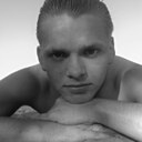 Макс, 32 года