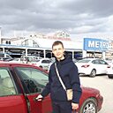 Димон, 34 года