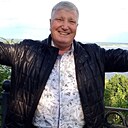 Владимир, 64 года