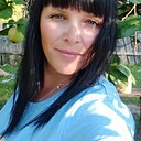 Наташа, 47 лет