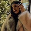 Екатерина, 22 года