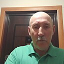 Иван, 67 лет