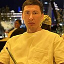 Аслан, 31 год