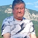 Николай, 64 года
