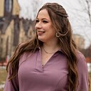 Виктория, 26 лет