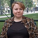 Светлана, 45 лет