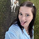 Diana, 27 лет
