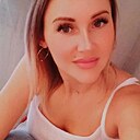 Анна, 36 лет